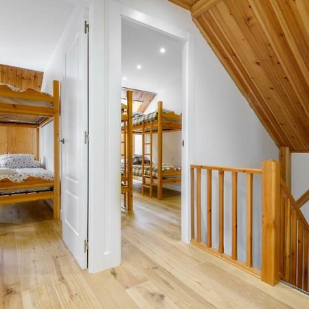 Duplex Para 12 팬틱코사 외부 사진